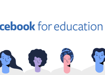 Facebook Türkiye’deki Yayıncılara Yönelik Platform Politikalarına Odaklanan Bir Eğitim Düzenledi