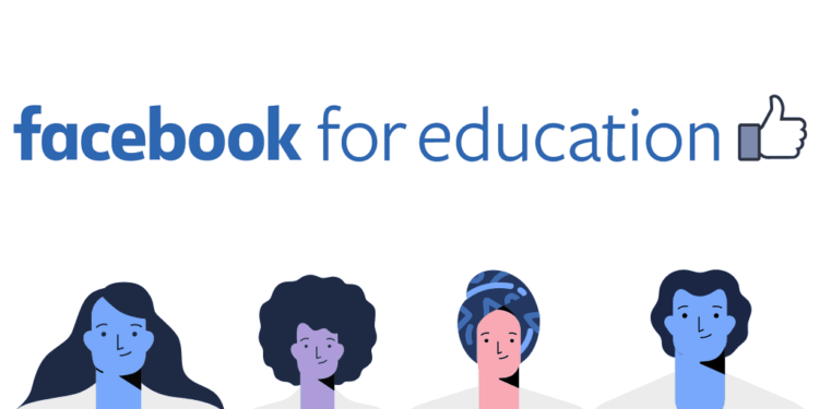 Facebook Türkiye’deki Yayıncılara Yönelik Platform Politikalarına Odaklanan Bir Eğitim Düzenledi