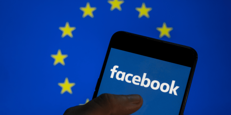 Avrupa Birliği ve İngiltere Kişisel Verilerin Haksız Kullanımı Nedeniyle Facebook Aleyhine Soruşturma Başlattı