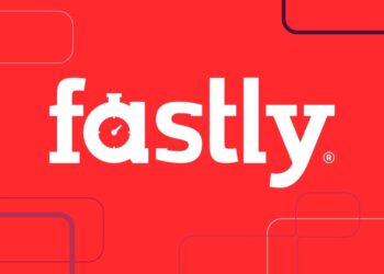 CDN Sunucusu Fastly Sorun Yaşayınca, Bir Çok Büyük Site 1 Saat Hizmet Veremedi