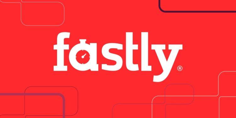 CDN Sunucusu Fastly Sorun Yaşayınca, Bir Çok Büyük Site 1 Saat Hizmet Veremedi