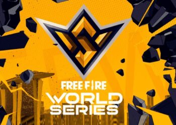 Free Fire World Series 2021, 5.4 Milyonun Üzerinde Eş Zamanlı İzleyiciyle E-spor Dünyasına Yeni Bir Rekor Kazandırdı