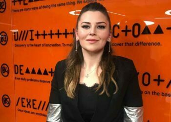 Google’da Kendi Adınızı Arıyor musunuz?