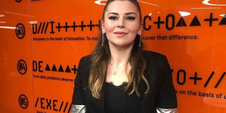 Google’da Kendi Adınızı Arıyor musunuz?