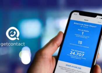 Getcontact, 7 Haziran’dan İtibaren Türkiye’deki Uygulama Marketlerinde Yeniden Yer Almaya Başladı