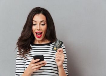 Online Alışveriş Aramaları %300 Arttı