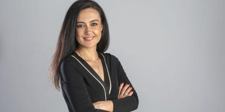 Gülben Gündüz Softtech’in İK Direktörü Oldu