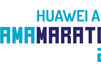 Huawei Ar-Ge Kodlama Maratonu Başlıyor