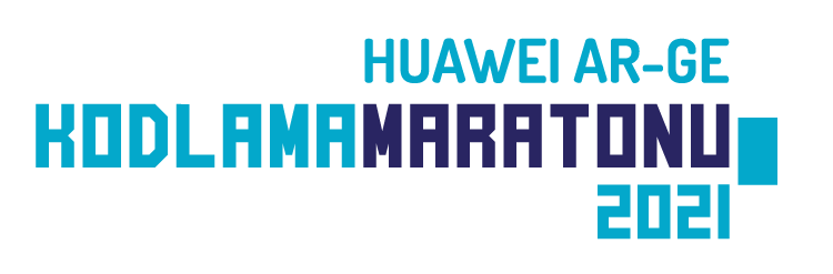 Huawei Ar-Ge Kodlama Maratonu Başlıyor