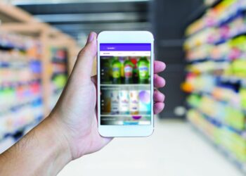 GeldiBil Satış Noktaları ve Firmalar Arasında Mobil Bir Köprü Oluşturuyor