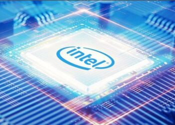 Intel Altyapı İşlem Birimini (IPU) Tanıttı