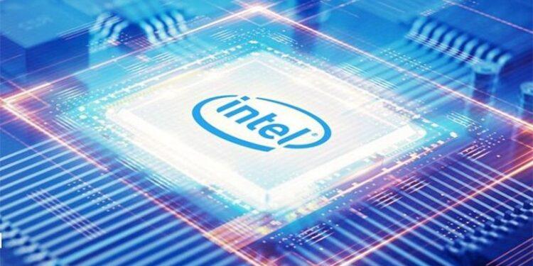 Intel Altyapı İşlem Birimini (IPU) Tanıttı