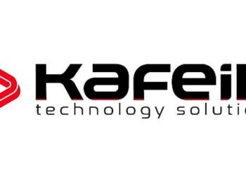 Kafein Teknoloji Yeni Ürünü Test Data Management ile Micro Focus LLC’ye Dahil Oldu