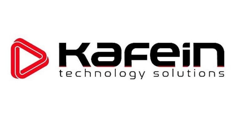 Kafein Teknoloji Yeni Ürünü Test Data Management ile Micro Focus LLC’ye Dahil Oldu