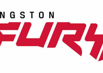 Kingston Technology Yeni Oyun Markasını Piyasaya Sunuyor: Kingston FURY