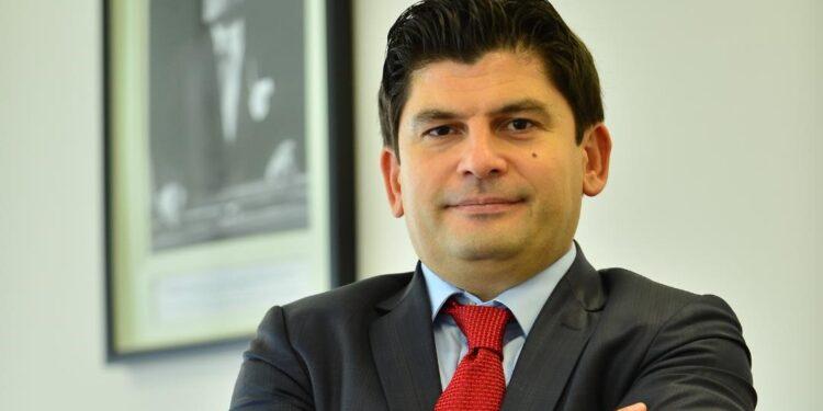 Dr. Mahmut Kurşun IAB Avrupa Yönetim Kurulu’na Bir Kez Daha Seçildi