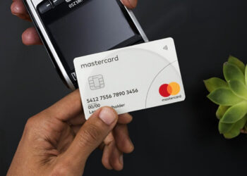 Mastercard Maskeleme Teknolojisi Türkiye’de İlk Kez Kullanıma Sunuldu