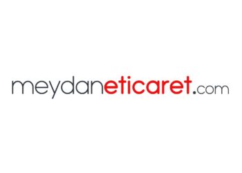 Yerli Yazılım meydaneticaret.com Hizmete Açıldı