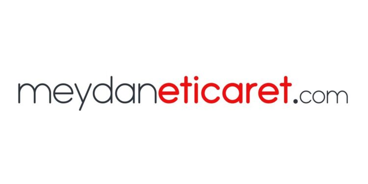 Yerli Yazılım meydaneticaret.com Hizmete Açıldı