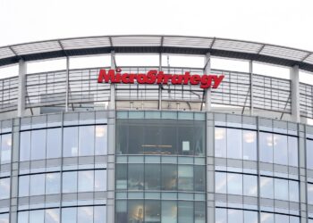 Microstrategy, 500 Milyon Dolarlık Bitcoin Alacak