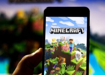 Kaspersky, Minecraft Oyununu Taklit Eden Kötü Amaçlı Uygulamalar Keşfetti