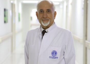 Kene Isırmaları Koronavirüs’ün Önüne Mi Geçti?
