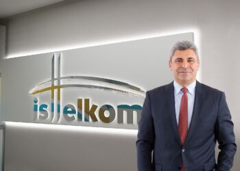 İsttelkom, 2020’yi Tarihinin En Yüksek Gelir ve Karlılığına Ulaşarak Tamamladı
