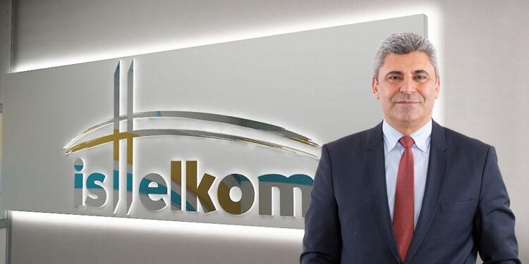 İsttelkom, 2020’yi Tarihinin En Yüksek Gelir ve Karlılığına Ulaşarak Tamamladı