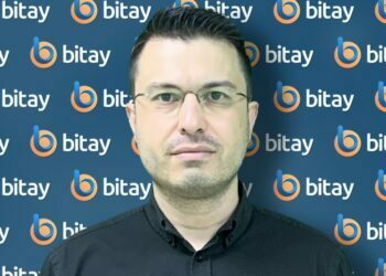 Türk Kripto Borsası ABD ve AB’den Onay Aldı