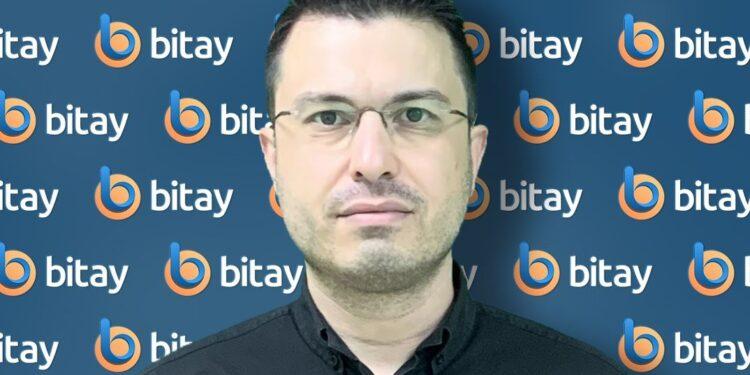 Türk Kripto Borsası ABD ve AB’den Onay Aldı