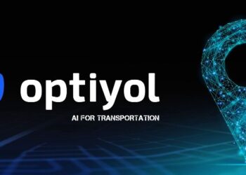 Yerli Rota Optimizasyonu Çözümü Optiyol, 810.000 $ Yatırım Aldı