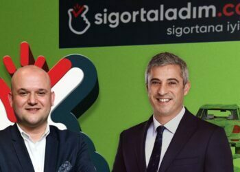 Sigorta Karşılaştırma Platformu, Egzoz Gazı Emisyonunu Azaltmak İçin Harekete Geçti!