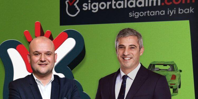 Sigorta Karşılaştırma Platformu, Egzoz Gazı Emisyonunu Azaltmak İçin Harekete Geçti!