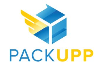 PackUpp’la Teslimatta Yeni Model : “Evde Yoktunuz” Dönemine Son