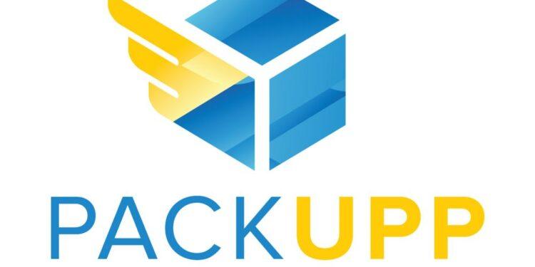 PackUpp’la Teslimatta Yeni Model : “Evde Yoktunuz” Dönemine Son