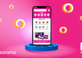 Yeni Dijital Platform: Pazarama