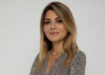 Infobip Türkiye’nin Genel Müdürü Pelin Şeker Oldu