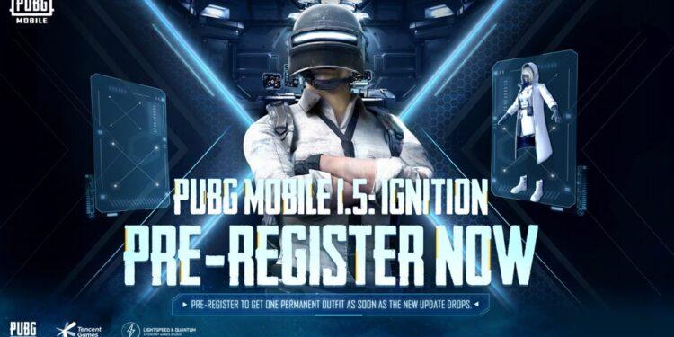 PUBG Mobile’dan Tesla İş Birliği