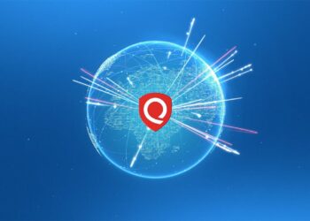 Qualys, CyberSecurity Asset Management’ı Tanıtıyor