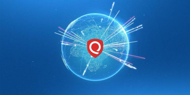 Qualys, CyberSecurity Asset Management’ı Tanıtıyor