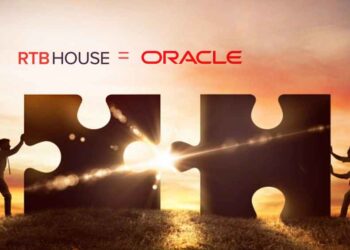 RTB House Çerezsiz Gelecek için Oracle Moat ile İşbirliğine Gidiyor