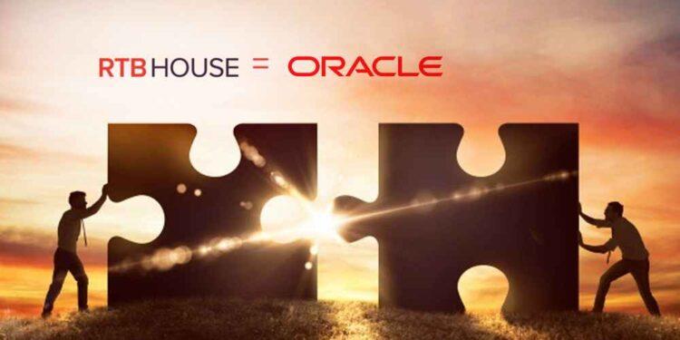 RTB House Çerezsiz Gelecek için Oracle Moat ile İşbirliğine Gidiyor