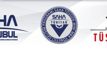 Savunma Sanayisinin Liderlik Okulu SAHA MBA, 2’nci Mezunlarını Verdi