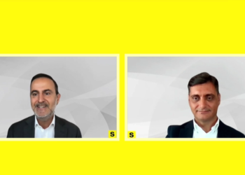 sahibinden.com “Sürdürülebilirlik Raporu”nu Açıkladı