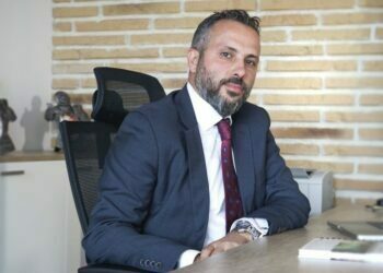 EBYS Sistemleri Her Yıl Binlerce Ağacın Kesilmesini Önlüyor