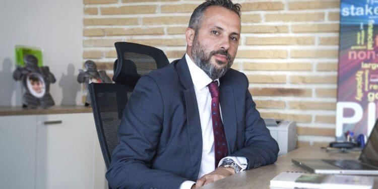 EBYS Sistemleri Her Yıl Binlerce Ağacın Kesilmesini Önlüyor