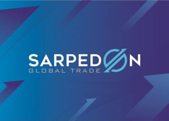 Sarpedon Global Trade, Amazon Türkiye’nin Resmi Tedarikçisi Oldu