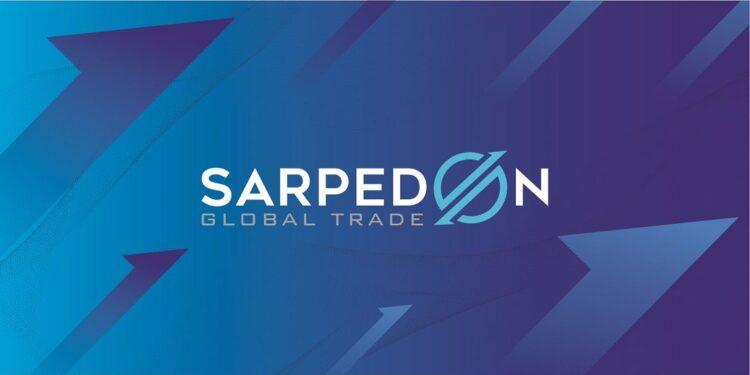 Sarpedon Global Trade, Amazon Türkiye’nin Resmi Tedarikçisi Oldu