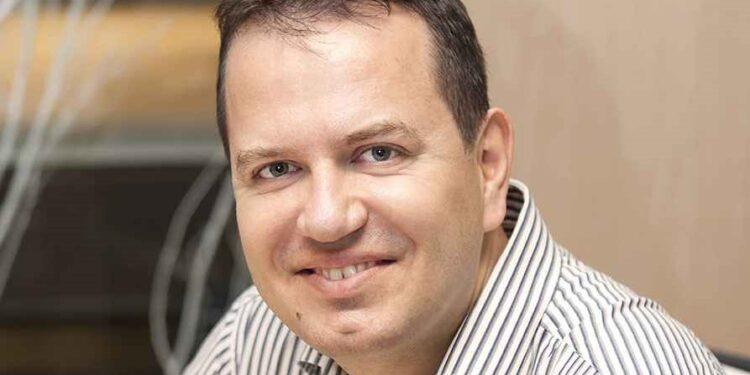 Startuplar Salgın Döneminden Karlı Çıktı