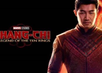 Marvel Studios’un Yeni Filmi “Shang-Chi ve On Yüzük Efsanesi” Filmine Ait Yeni Fragman Yayınlandı
